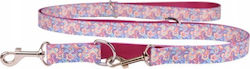 Dino Dino Adjustable Strap Tape Ivo 20mm Geometric Length 200cm