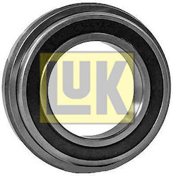 Luk Pressure Bearing 500 0459 00 Luk Pressure Bearing 500 0459 00