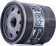 Ölfilter Febi Bilstein 109603