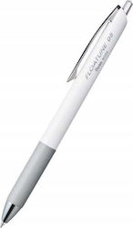 Pentel Pixuri Ballpoint