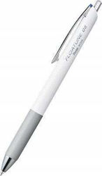 Pentel Pixuri Ballpoint