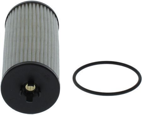 Bosch Ölfilter F 026 407 345