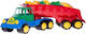 Hemar Truck