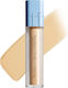 Tfit Liquid Make Up W04 Buff 15gr