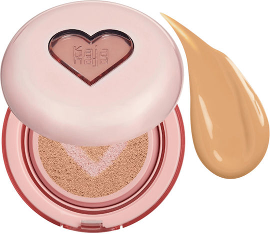 Kaja Dämpfung #3w Neutral Tan 12gr