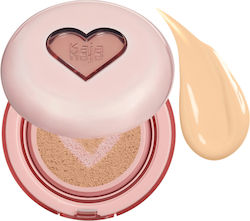 Kaja Cushion Foundation 12g