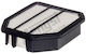 Φίλτρο Αέρα Hengst Filter E1337l