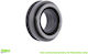 Pressure Bearing Valeo 804102