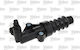Clutch Slave Cylinder Valeo 874726