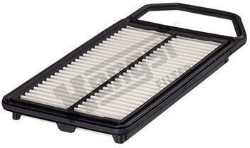 Filtru de Aer Hengst Filter E1569l