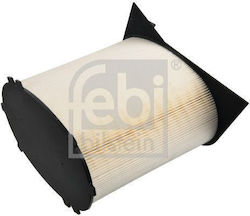 Febi Bilstein Luftfilter 178520
