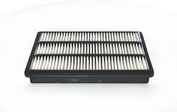 Bosch Auto Luftfilter 1457433339