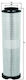 Car Air Filter Knecht Lx816/5