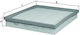 Filtru de Aer Knecht Lx2076/1