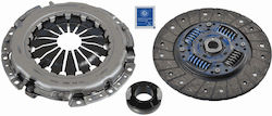 Sachs Clutch Kit 3000 951 462 Sachs Clutch Kit 3000 951 462