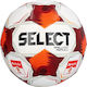 Select Sport Soccer Ball White