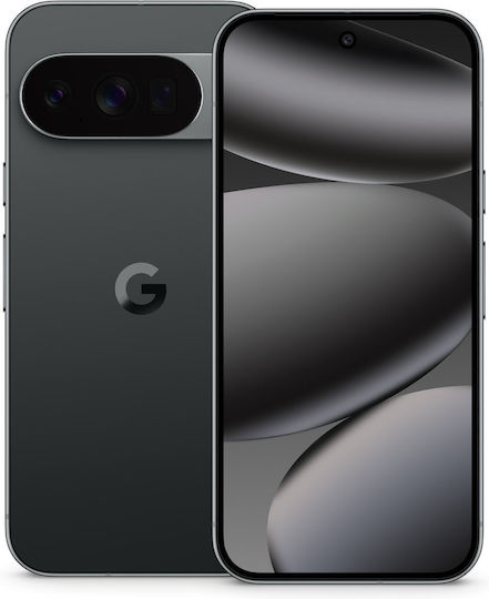 Google Pixel 10 Pro 5G (16/1TB) Obsidian