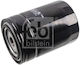 Febi Bilstein Oil Filter 32378
