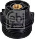 Capac Filtru De Ulei Febi Bilstein 176601
