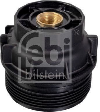 Capac Filtru De Ulei Febi Bilstein 176601