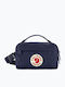Kanken Waist Bag Purple