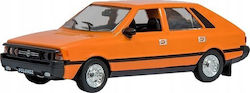 Daffi Auto
