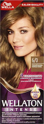 Wella Wellaton 6/0 Dark Blonde