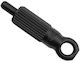 Clutch Centering Tool Bmw M57 26 Spline