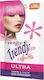 Venita Toner 30 Candy Pink 35ml