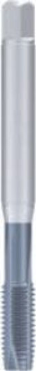Fanar Μηχανική Βρύση M3 C4-115001-0030