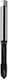 Fanar Robinet Mecanic 4mm C4-118m01-0040