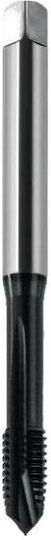 Fanar Μηχανική Βρύση 2,5mm C4-118m01-0025