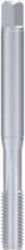 Fanar M10 C2-121101-0100 3361122 5900920079580 ...