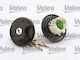 Fuel Tank Cap Valeo 247602