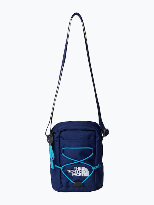 The North Face The North Face