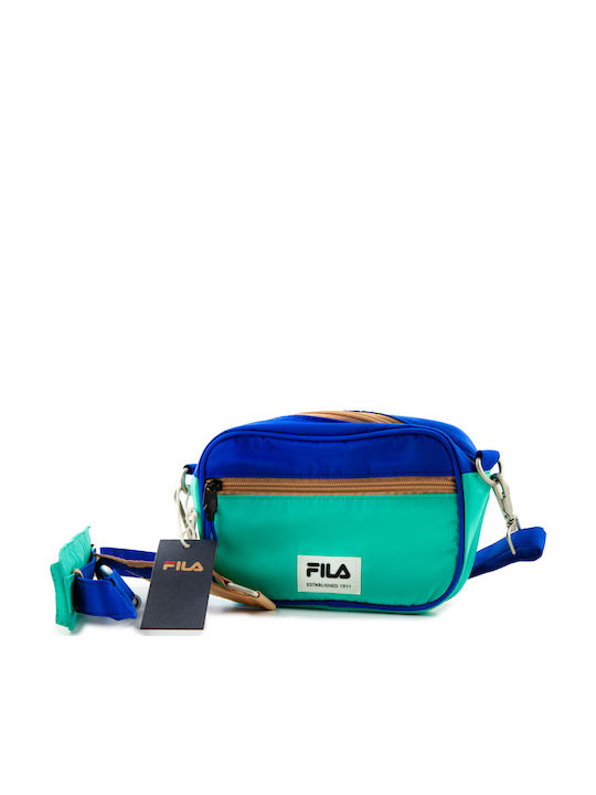 FILA