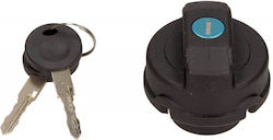 Fuel Tank Cap Maxgear 28-0373