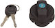 Fuel Tank Cap Maxgear 28-0373