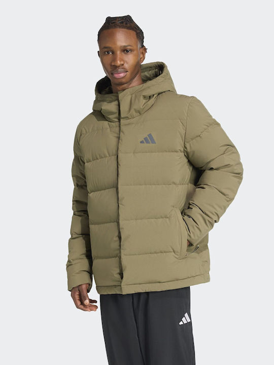 adidas adidas