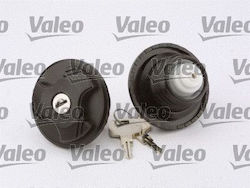 Fuel Tank Cap Valeo 247519