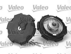 Fuel Tank Cap Valeo 247703