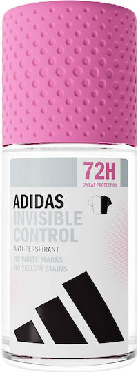 Coty Pret a Porter Deodorant 72h als Roll-On 50ml
