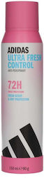 Coty Pret a Porter Αποσμητικό 72h σε Spray 150ml