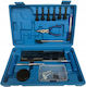 Rockforce 44-piece Tire Repair Kit