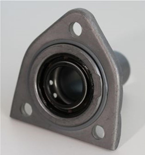Rulment De Ambreiaj Direct Drive Corteco 20034710b