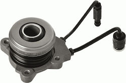 Clutch Pressure Bearing Sachs 3182 654 197