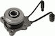 Rulment de Presiune Ambreiaj Sachs 3182 654 197