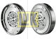 Luk Flywheel 415 0237 10