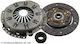 Blue Print Clutch Kit Adv183043