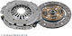 Blue Print Clutch Kit Adw193051